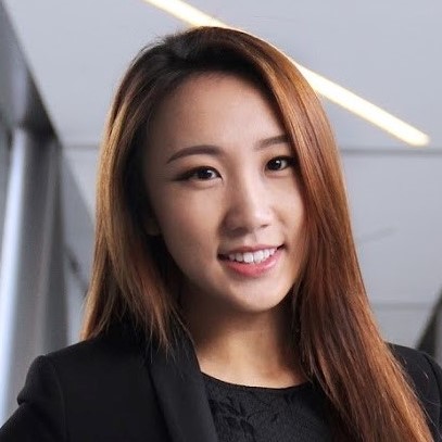 Selene Sun